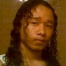 Randy Easter's Instagram, Twitter & Facebook