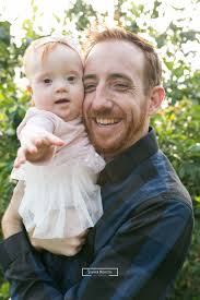 Agritopia Orchard Family Photographer