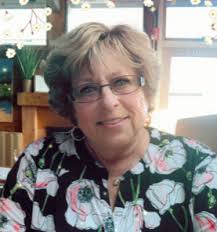 Diane M. (Sweeney) Burke, 73