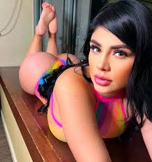 Vianey Frias Onlyfans Leaked 18+ Pics, Videos - Free HD Wallpaper 864×920 |  ANiWALL