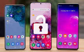 That way, the buyer doesn't have to pay to have it unlocked or go through the trouble of figuring it out themself. Unlock Xfinity S20 Ultra 5g S20 S20 Plus Note 10 9 S10 S9 S8 By Code In 1 24h