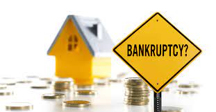 Can they really only give us 10 days to is there a way to waive the credit card annual fees? What Happens To My House If I Declare Bankruptcy