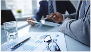 срочно нужны деньги с плохой кредитной историей и просрочками Sposoby Poluchit Kredit S Plohoj Kreditnoj Istoriej S Tekushimi Prosrochkami I Bez Otkaza Intervyu