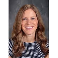 Naomi Downs's Instagram, Twitter & Facebook