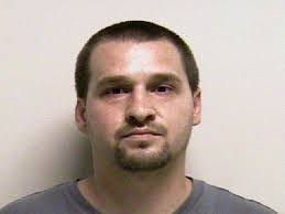 Michael Leighner's Instagram, Twitter & Facebook