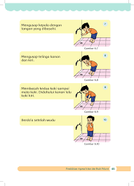 Selengkapnya mengenai tayammum bisa dilihat di tata cara tayammum. Buku Kelas 2 Pai Dan Budi Pekerti Pages 51 100 Flip Pdf Download Fliphtml5