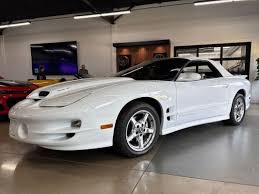 Image result for Arctic White 1993 Firebird