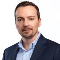 Kenneth Derrick Email & Phone Number