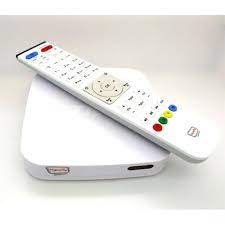 How do i reboot my hypptv set top box? Hypptv Stb Set Top Box Shopee Malaysia