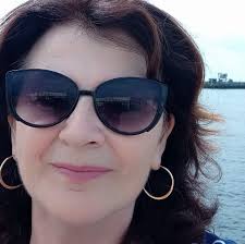 Z wielkim bólem przyjęliśmy informacje...