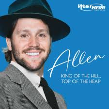 Presenting the all-new 2019 RAM 2500 Big Horn Blackout with the 6.4L Hemi!  😮 💪 💥 📸: Ross King