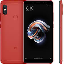 Once you have added face data, you can . Redmi Note 5 Pro Phone Screen Size 15 2cm Effect Communication Id 20667830655