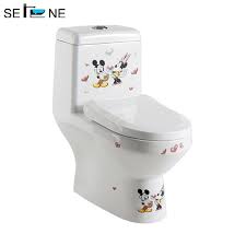 See more ideas about bathroom toilets, bathroom, toilet. Preschool Urinal Squating Pan Kindergarten Bathroom Cartoon Kids Toilet Basin Buy Cartoon Toilet Cartoon Wc Color Kids Toilet Product On Alibaba Com