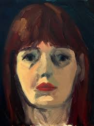 Lizzie Christie-Miller