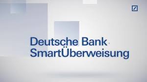 • 1 123 просмотра 4 недели назад. Norisbank Geld Einzahlen Geht Das Chip