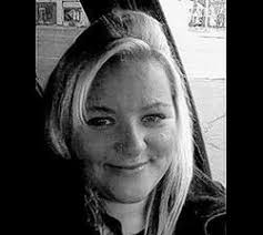 Joanne Lalk Obituary