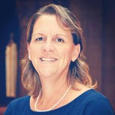 First day of school! Kate is starting her Senior year and I am starting my  29th year! Looking forward to this school year.