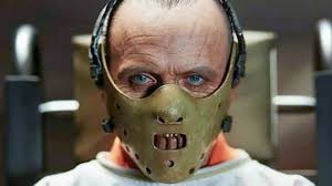 Yüzünü örtmeyen toprakla örtüldü…