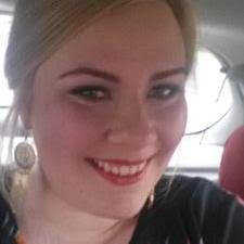 Mandi Riley (@mandiriley27)