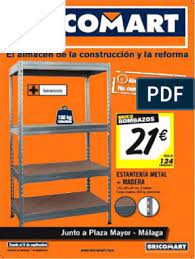 Check spelling or type a new query. Catalogo Bricomart Pdf