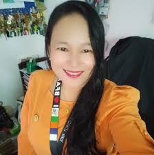 Congratulations Atty. Nilo B. Consuelo, Chief of the BFAR 5 Fisheries  Production and Support Services Division, for passing the 2022 BAR  Examinations. Consuelo took his Bachelor of Laws degree at the University