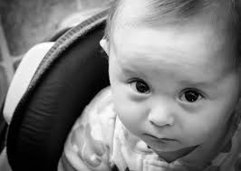 46508_10151065092776417_331156479_n