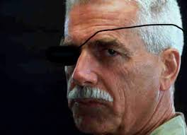 Photos from Alternate Worlds II (read FAQ first)