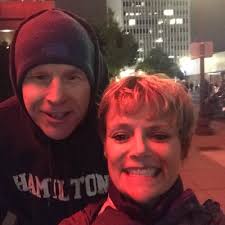 sandy hess (@hess_sandy)