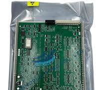 Honeywell|51454355-175|HART ANALOG ÇIKIŞ MODÜLÜ