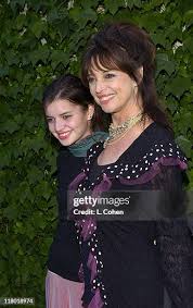 95 Marilyn Kentz Photos & High Res Pictures