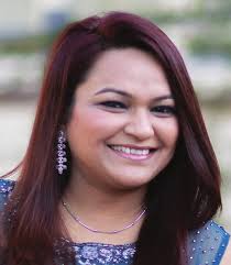 The New Zealand Economics Competition