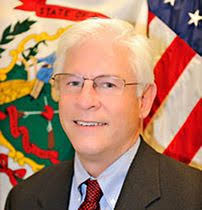 Speakers and Panelists