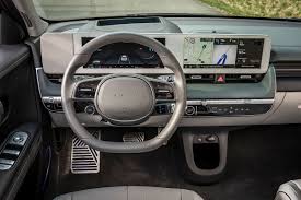 Hyundai's special offers include cash bonuses and incentives that complement great auto finance options. Elektro Hyundai Ioniq 5 Im Leasing Ab 249 Euro Monatlich Ecomento De