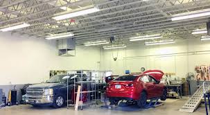 Fresno Auto Body Repair And Painting Superior Auto Body Auto Body Repair Shops Auto Body Auto Body Repair