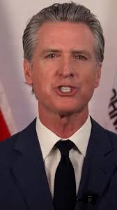 This is about all of us. This is about you. California may be first, but it  clearly will not end here. Other states are next." More here:  https://www.nbcboston.com/news/national-international/california-governor-newsom-democracy-under-assault-trump-la  ...