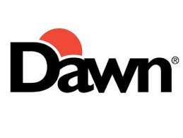 Dawn Foods Appoints John Schmitz as New Chief Operating Officer, America