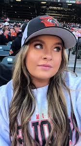 Camden Catholic Cheer