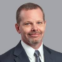 Scott Wilber's Instagram, Twitter & Facebook