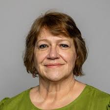 Department: Speech, Language and Hearing Sciences