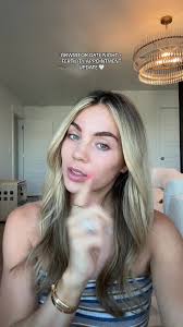 Courtney Cahoon Fertility