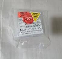 NEW LAM COV,SCRW,SRC LNR,CERAMIC 716-065829-002 | eBay