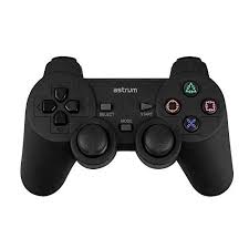 Topprice In Price Comparison In India Wireless Video Games Pc Game Controllers