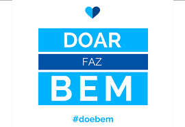 Doebem: a plataforma que promete uma nova experiência de doação