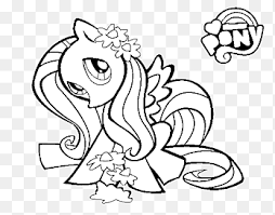 Twilight sparkle pinkie pie rainbow dash fluttershy rarity and apple jack. Fluttershy Applejack Pony Coloring Book Colouring Pages Human Rainbow Dash Equestria Girls Coloring Page Png Pngegg