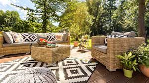 Alle neuigkeiten, fotos, veranstaltungen und termine rund um den garten landen so direkt in der hosentasche. Garten24 De Zaune Pools Und Gartenartikel Bestellen