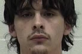 Bedford baby with brain trauma dies in care of mother's boyfriend