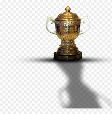Search results for australian open logo vectors. Vivo Ipl Trophy Png Cricket Ipl Photo Editing Background Trophy Png Image With Transparent Background Toppng