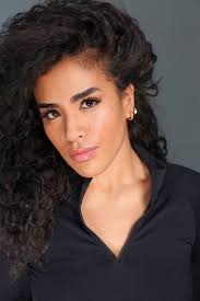 Dear Dumb Diary (TV Movie 2013)