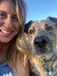 Oonagh Crane's Instagram, Twitter & Facebook