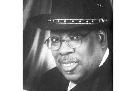 Eddie Murphy Obituary (2017)